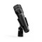 Audix i5 All-Purpose Professional Dynamic Instrument Microphone